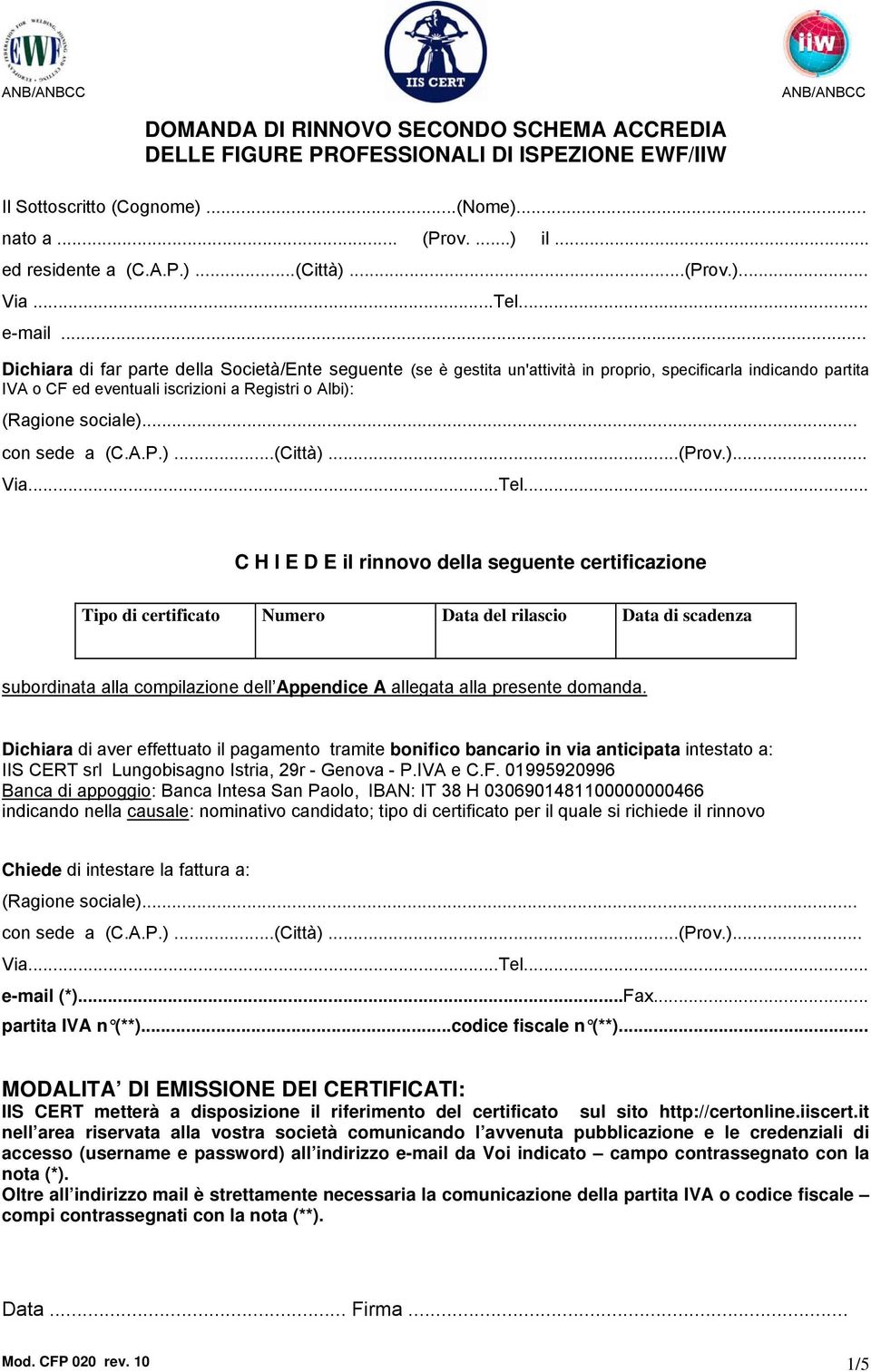 .. Dichiara di far parte della Società/Ente seguente (se è gestita un'attività in proprio, specificarla indicando partita IVA o CF ed eventuali iscrizioni a Registri o Albi): (Ragione sociale).