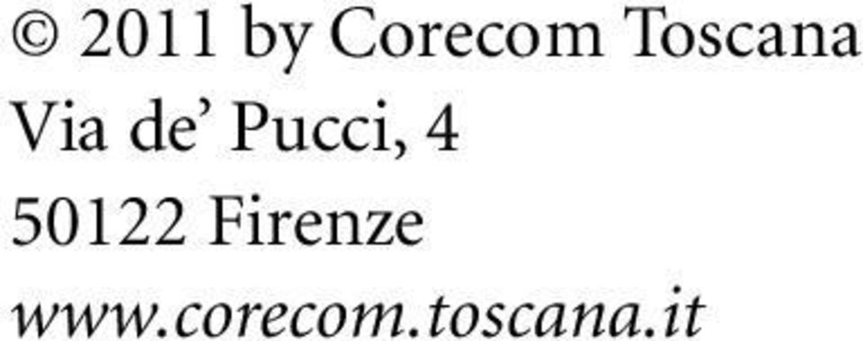 Pucci, 4 50122