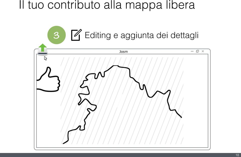 mappa libera 3