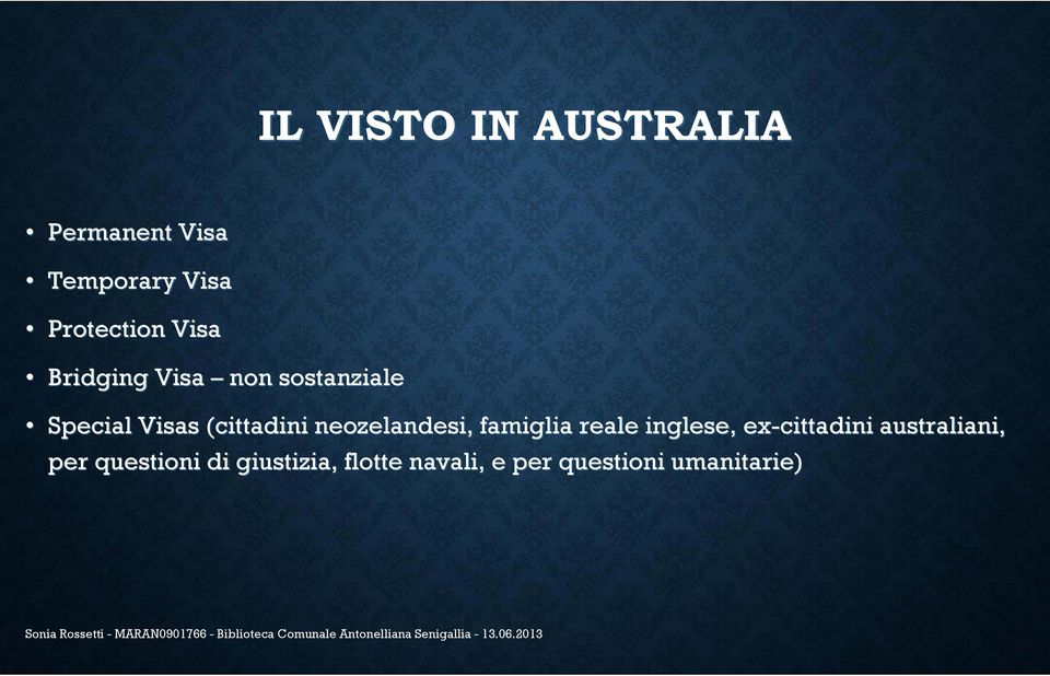 neozelandesi, famiglia reale inglese, ex-cittadini australiani,