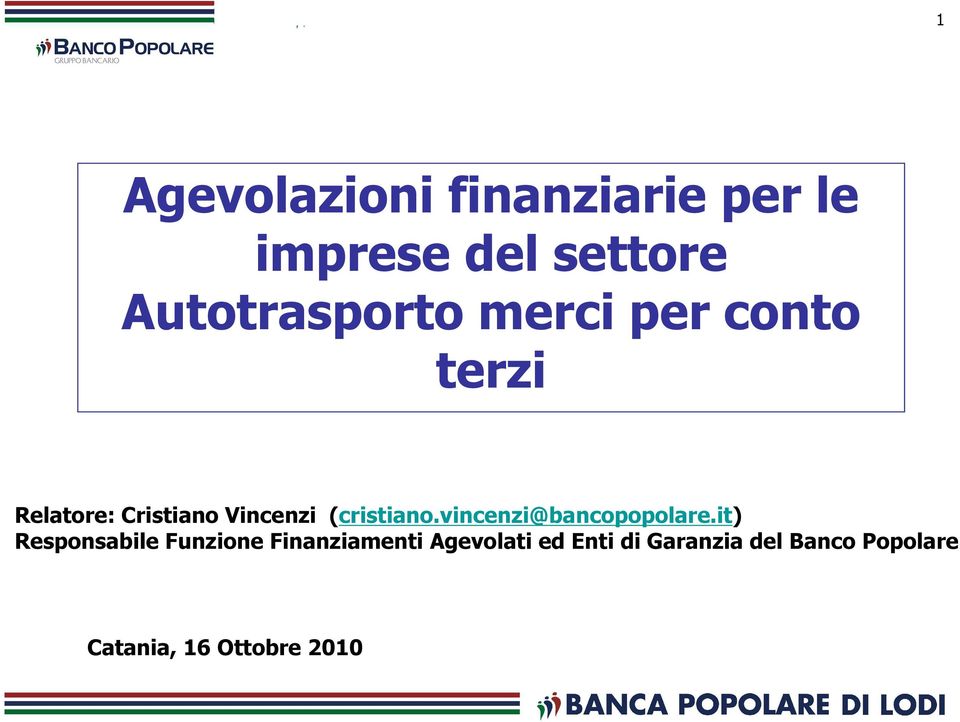 (cristiano.vincenzi@bancopopolare.