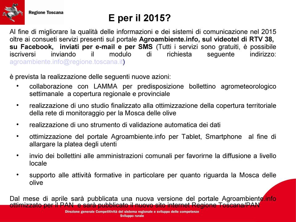 info@regione.toscana.