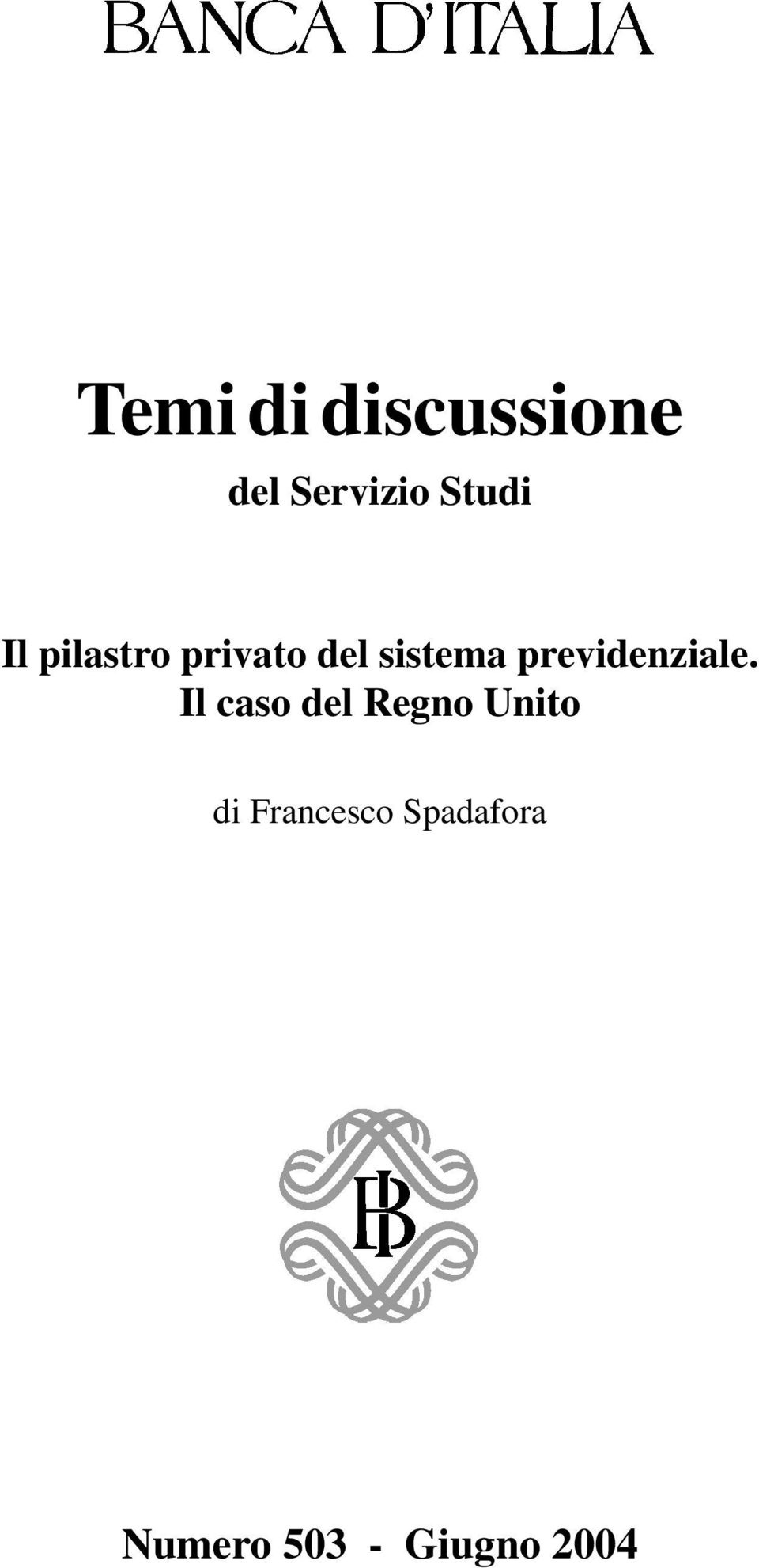 previdenziale.