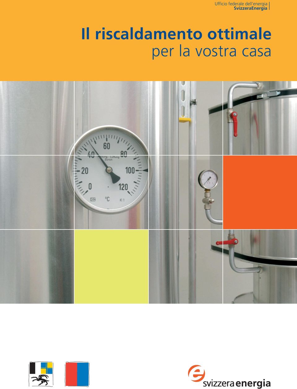 SvizzeraEnergia Il