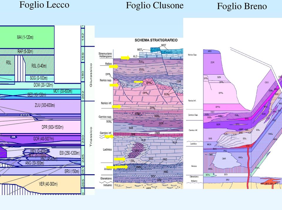 Clusone 