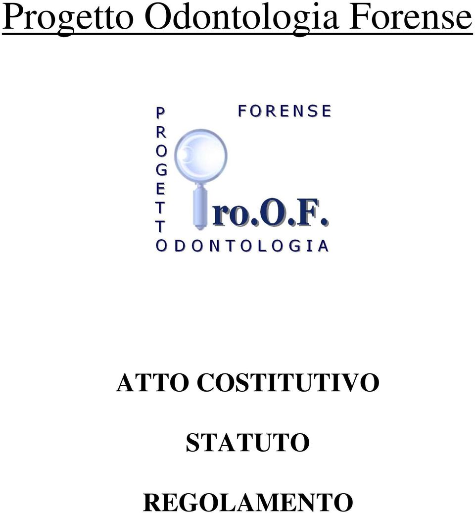 Forense ATTO