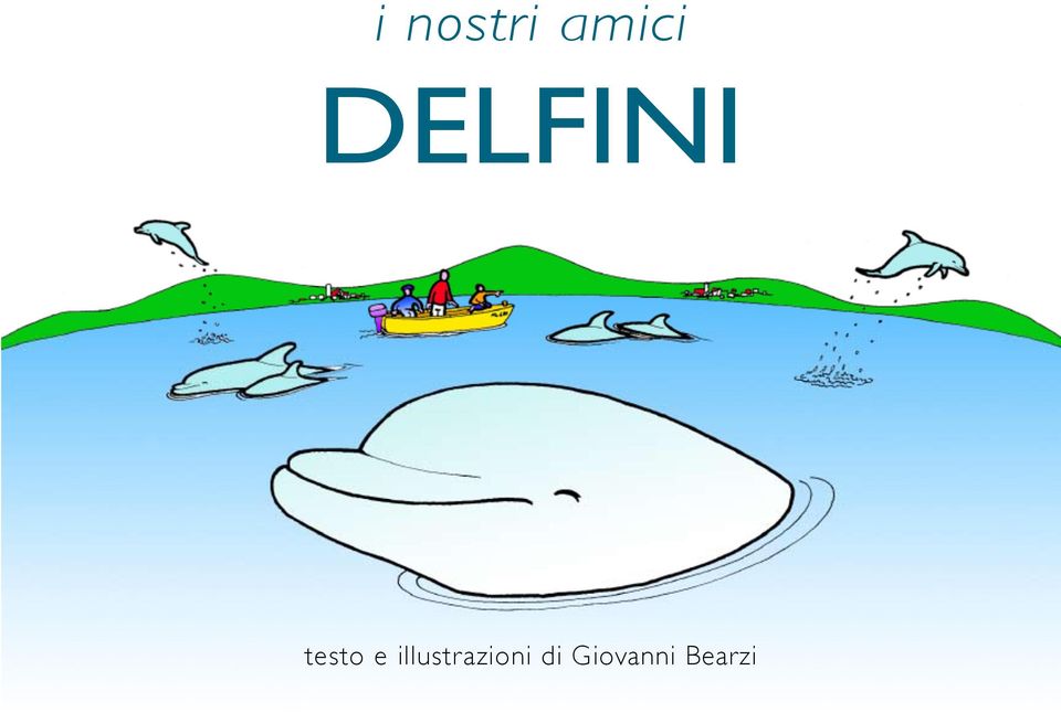 illustrazioni