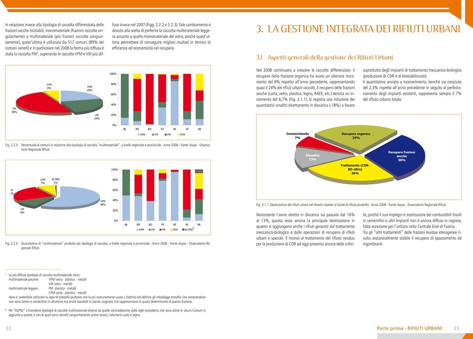 invece nel 2007 (Figg. 2.2.2 e 2.2.3).