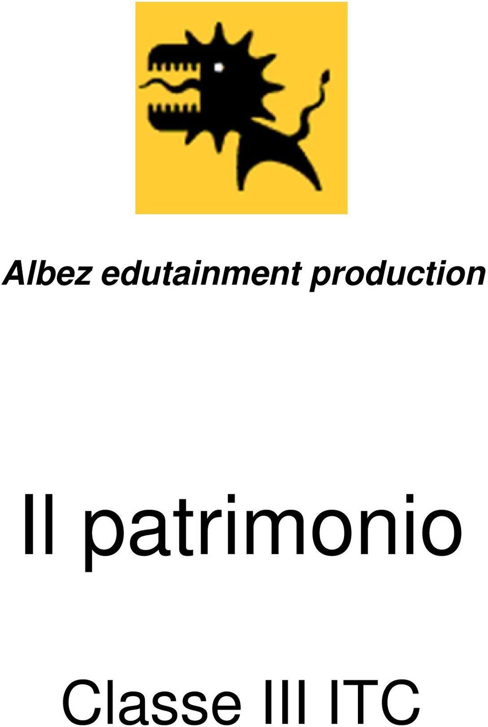 production Il