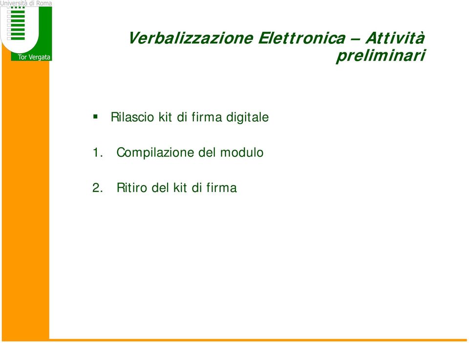 di firma digitale 1.