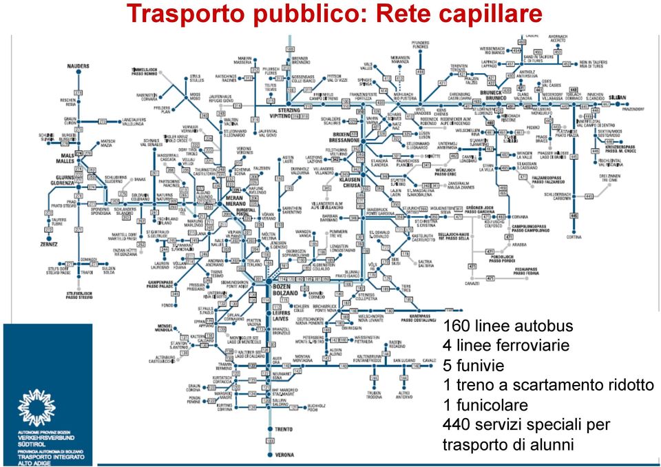 funivie 1 treno a scartamento ridotto 1