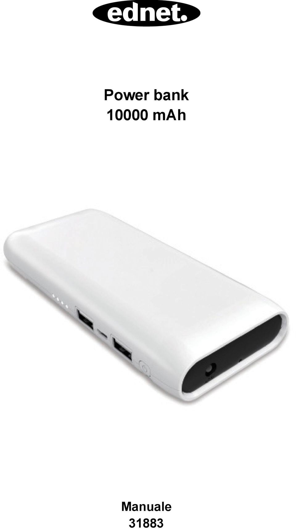 10000 mah