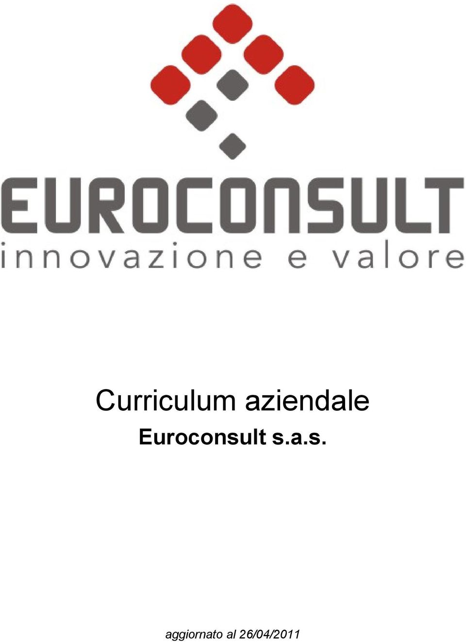 Euroconsult s.a.
