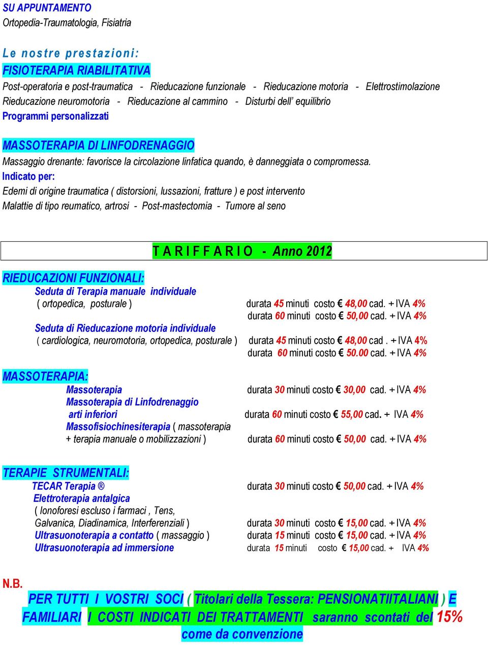 circolazione linfatica quando, è danneggiata o compromessa.