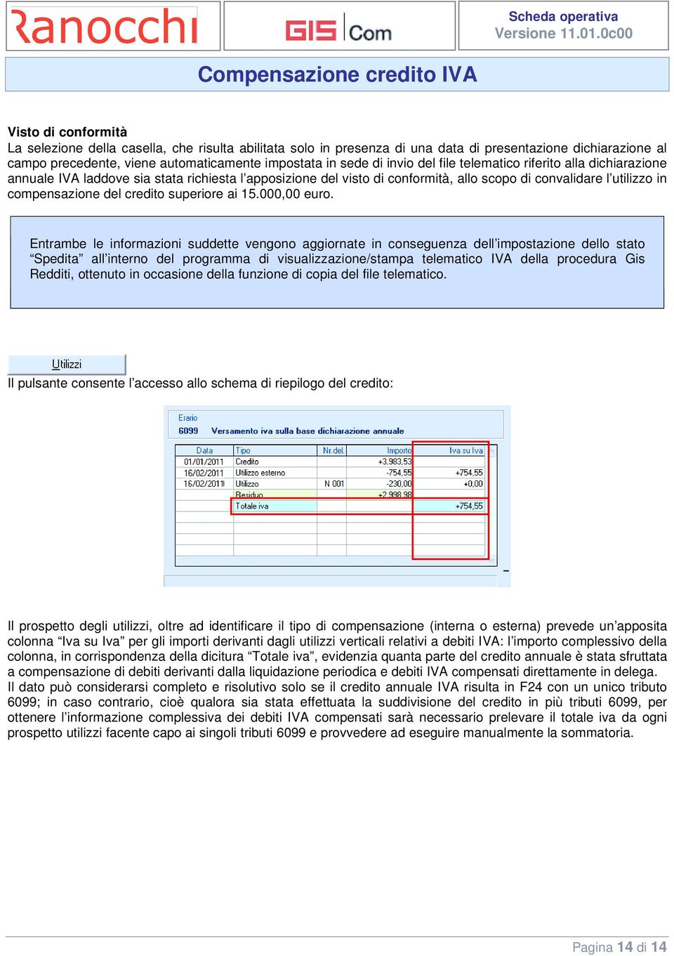 superiore ai 15.000,00 euro.