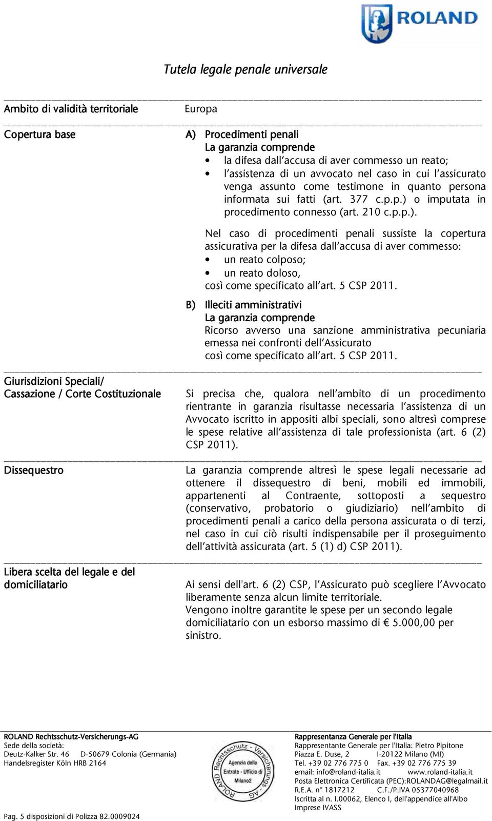 o imputata in procedimentoconnesso(art.210c.p.p.).