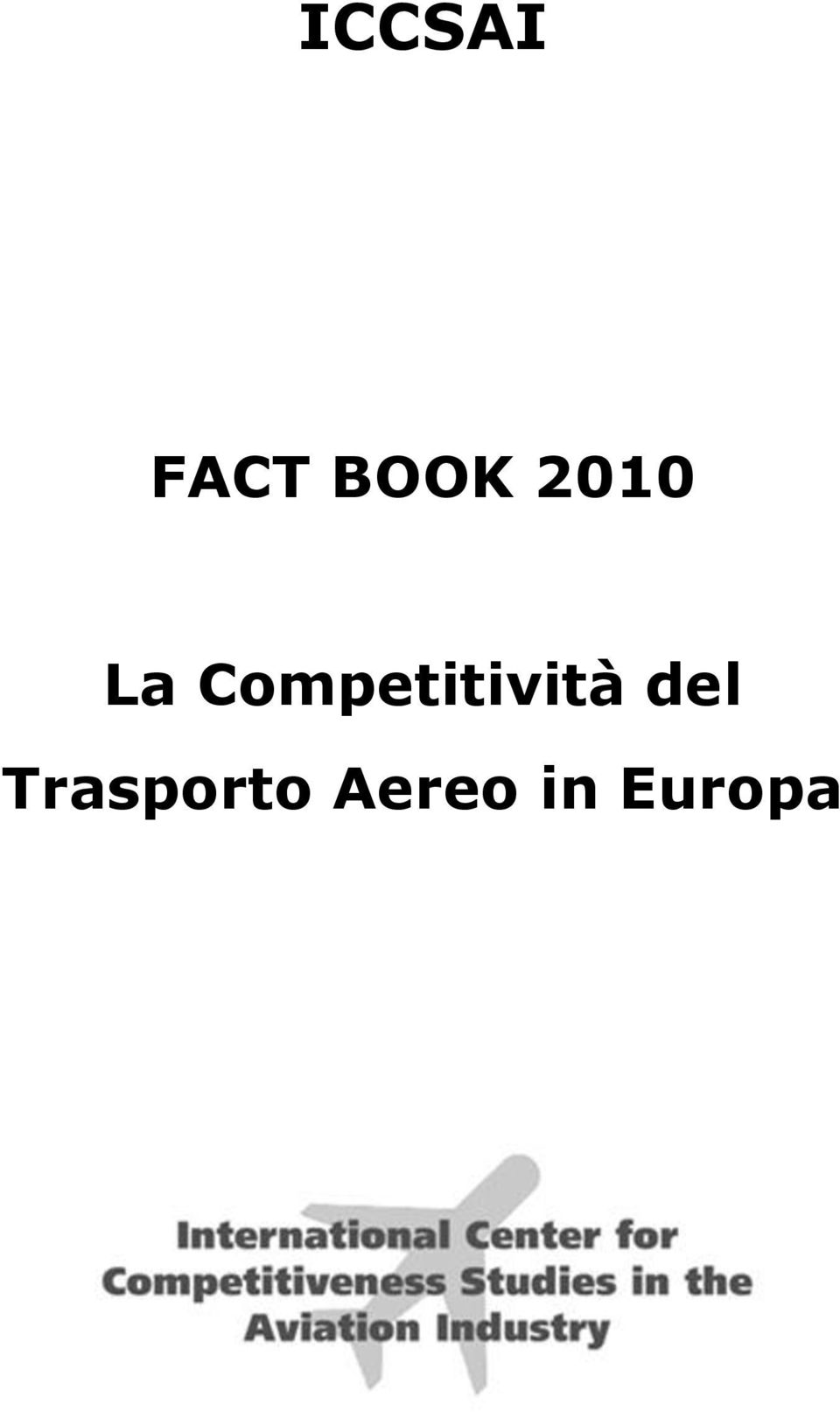 Competitività