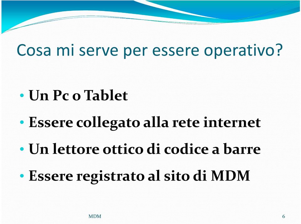 rete internet Un lettore ottico di