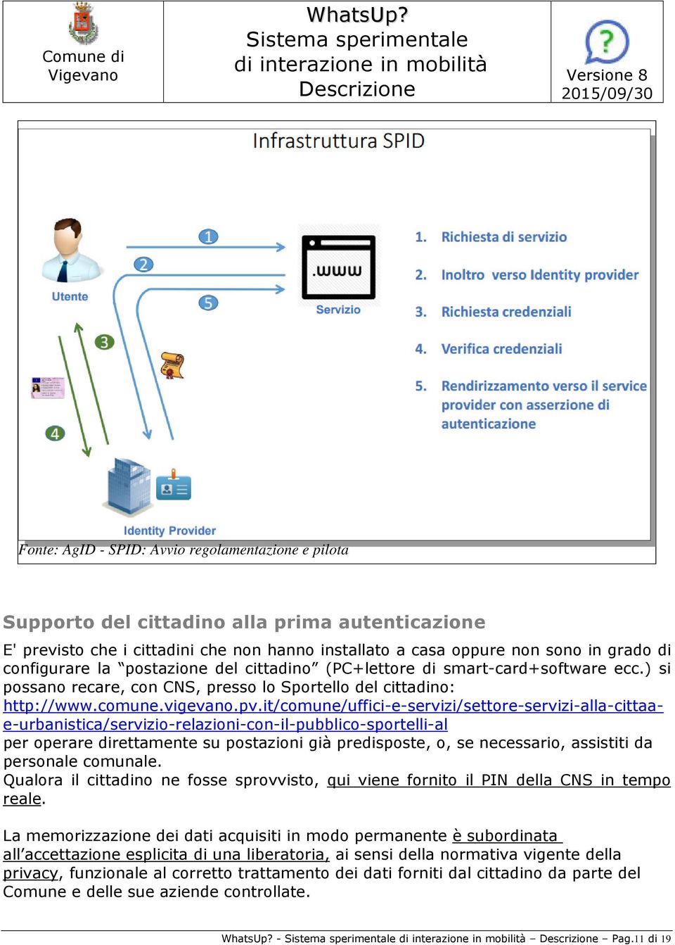 it/comune/uffici-e-servizi/settore-servizi-alla-cittaae-urbanistica/servizio-relazioni-con-il-pubblico-sportelli-al per operare direttamente su postazioni già predisposte, o, se necessario, assistiti