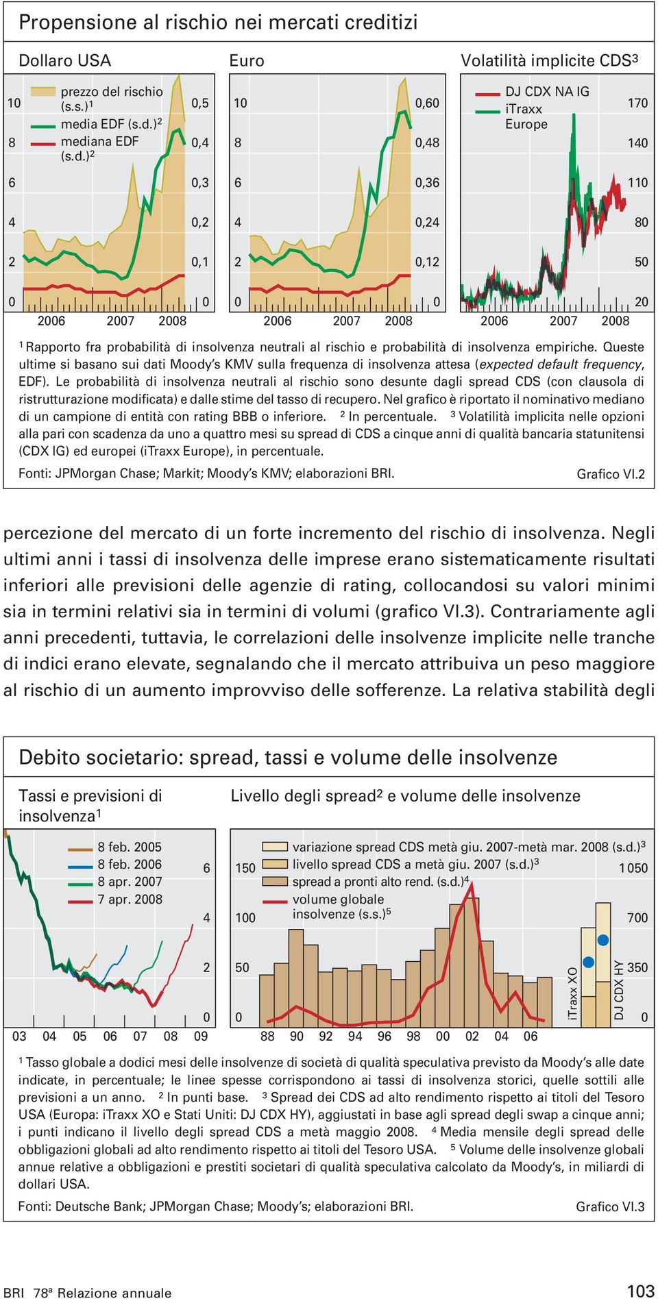 l rischio (s.s.) 1 medi