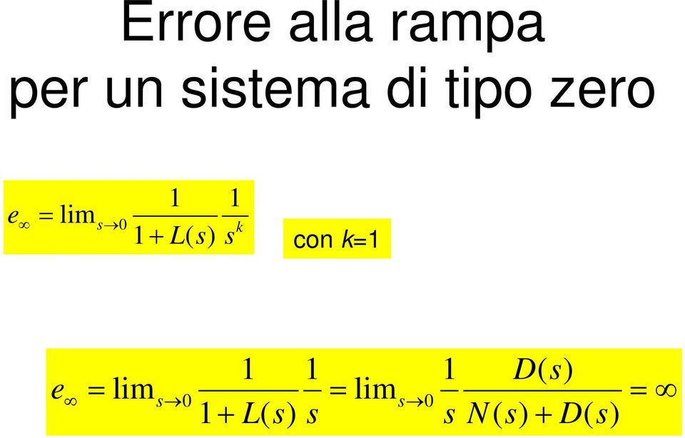 itema di tio