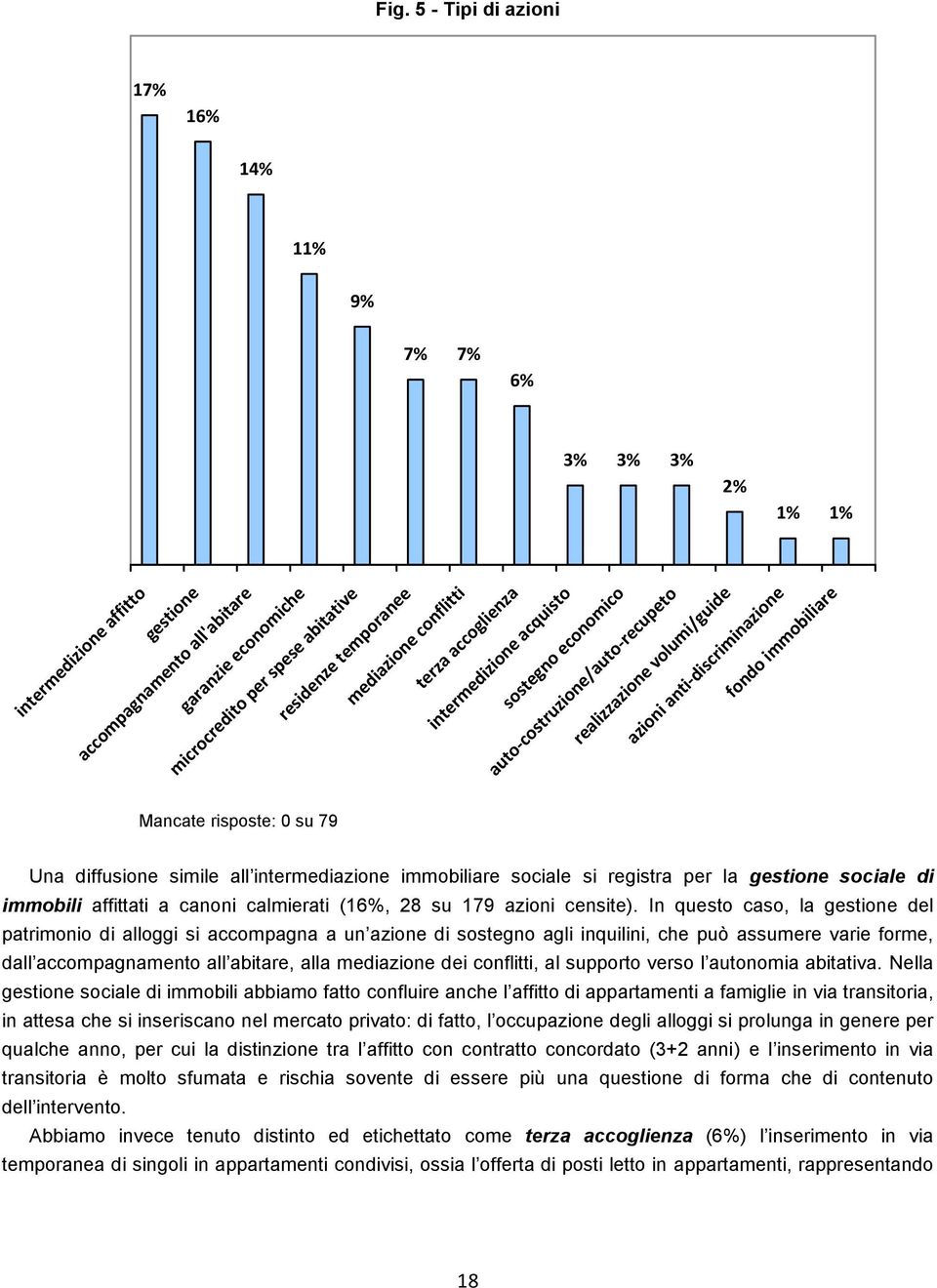 In questo caso, la gestione del patrimonio di alloggi si accompagna a un azione di sostegno agli inquilini, che può assumere varie forme, dall accompagnamento all abitare, alla mediazione dei