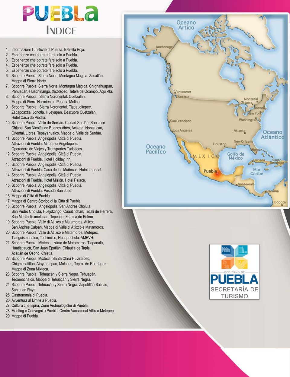 Huypn. Dscub Cutzln. Htl s d Pid. 10. Scpi Publ: Vll d Sdán. Ciudd Sdán, Sn Jsé Chip, Sn Niclás d Buns Ais, Acjt, Nplucn, ntl, Libs, Tpyhulc. Mpp di Vll d Sdán. 11. Scpi Publ: Anglóplis.