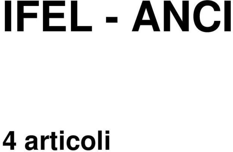 articoli