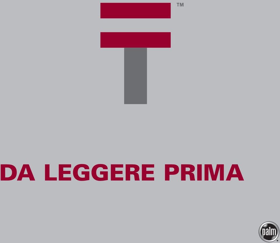 PRIMA