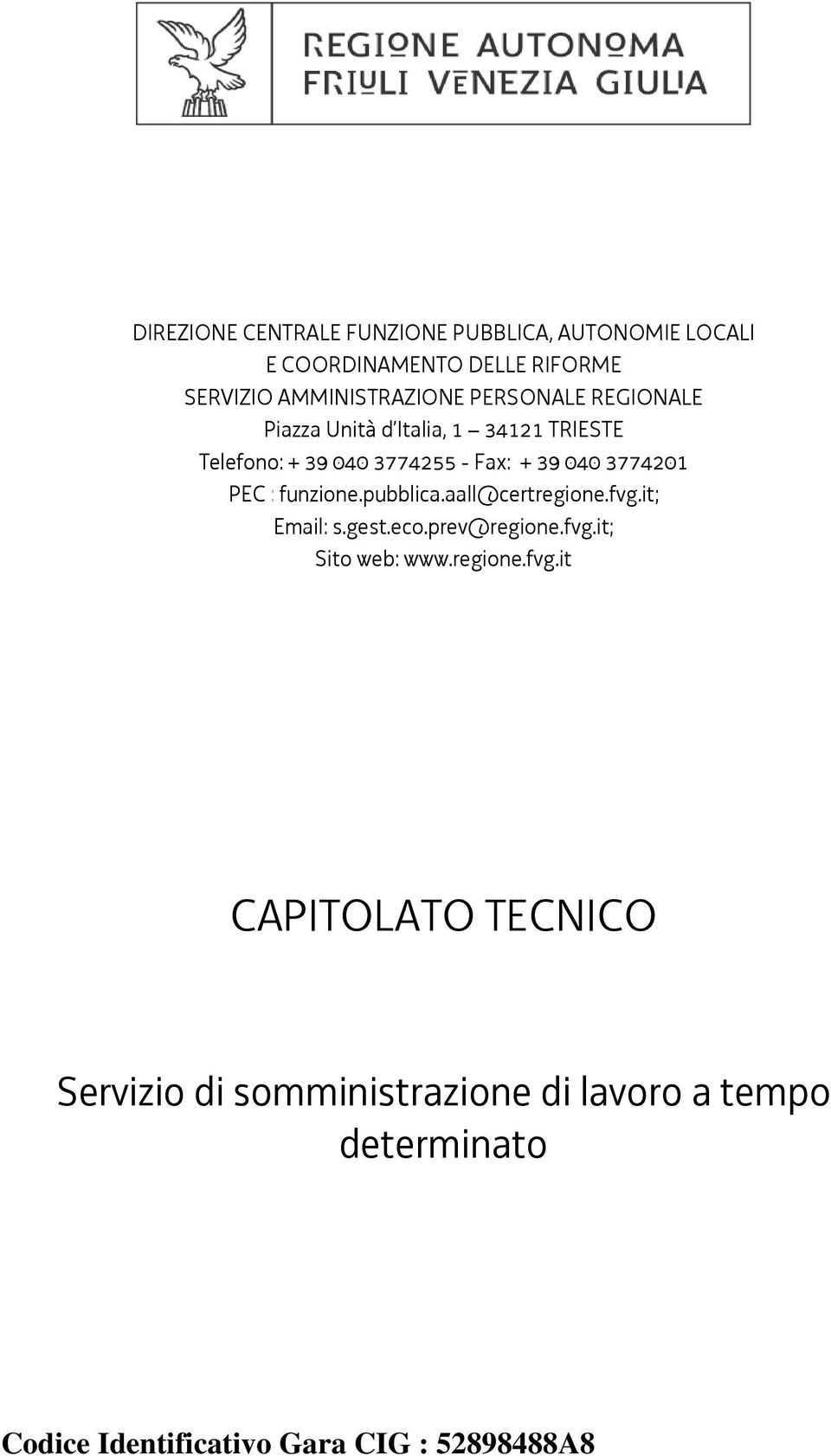 : funzione.pubblica.aall@certregione.fvg.