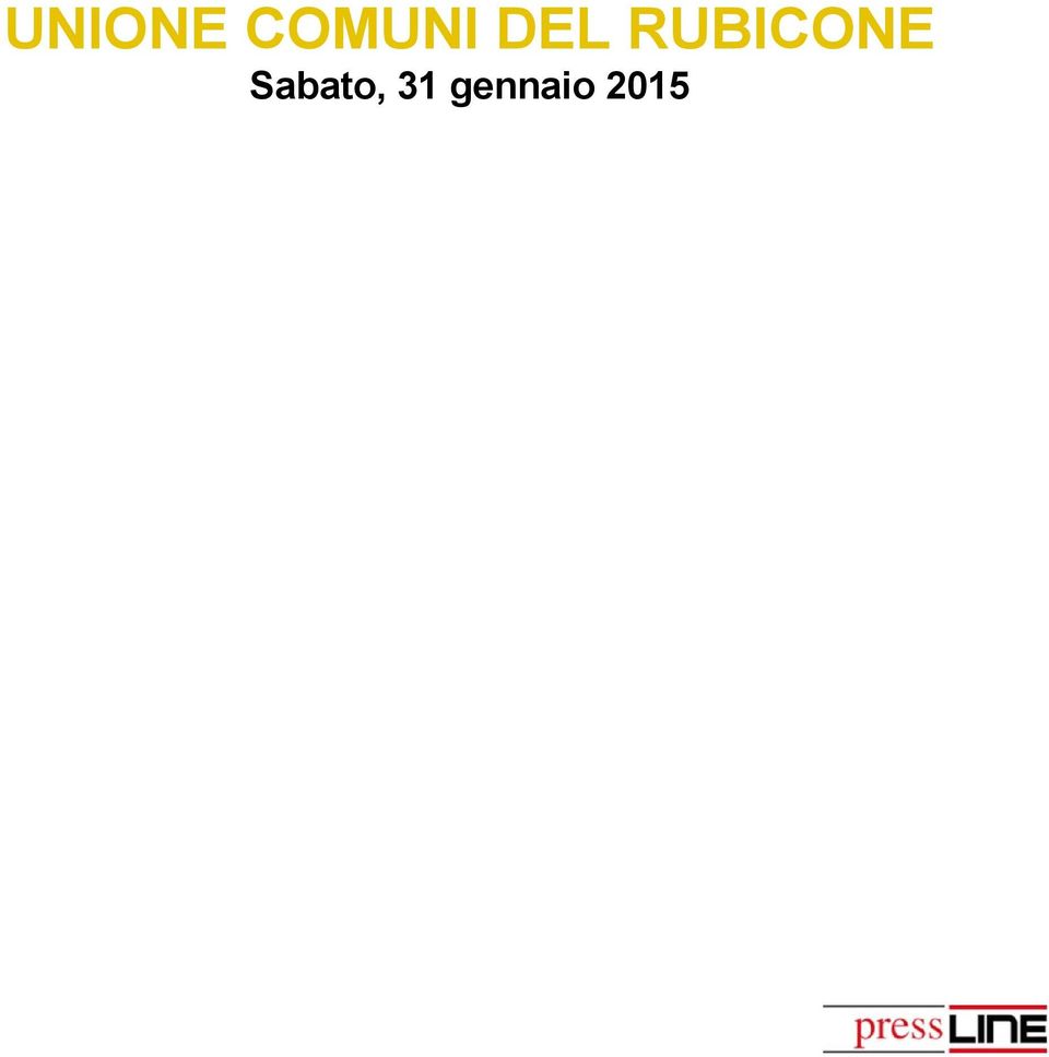 RUBICONE