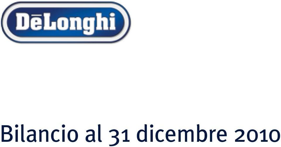 dicembre