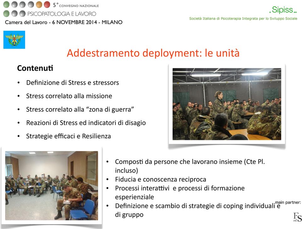 efficaci e Resilienza ComposM da persone che lavorano insieme (Cte Pl.