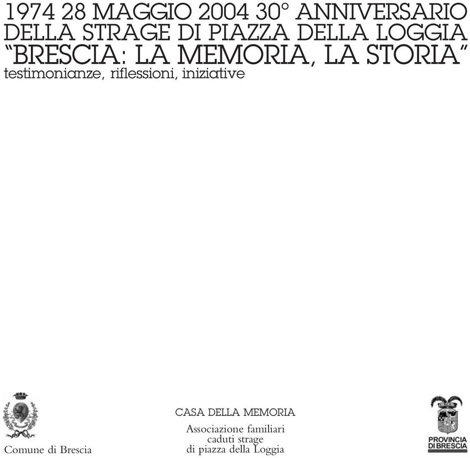 Associazione familiari