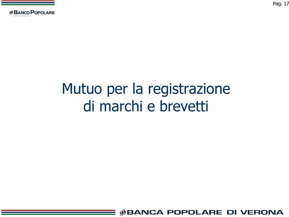 registrazione