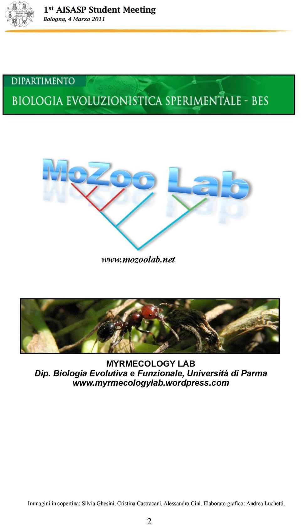 myrmecologylab.wordpress.