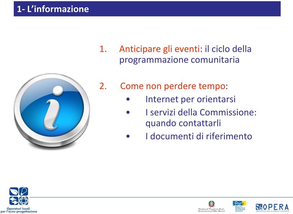 comunitaria 2.