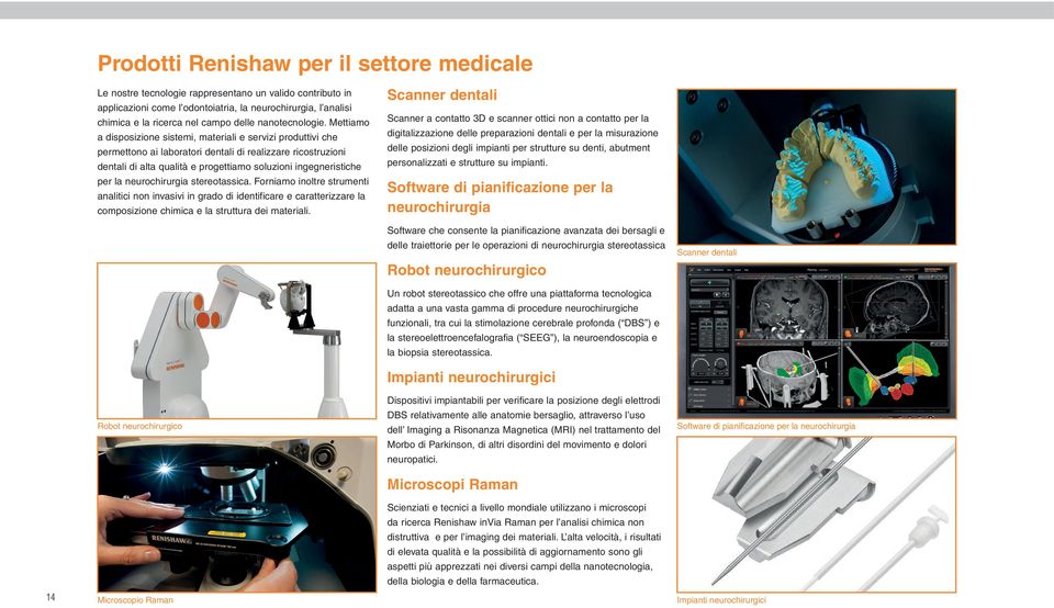 Mettiamo a disposizione sistemi, materiali e servizi produttivi che permettono ai laboratori dentali di realizzare ricostruzioni dentali di alta qualità e progettiamo soluzioni ingegneristiche per la