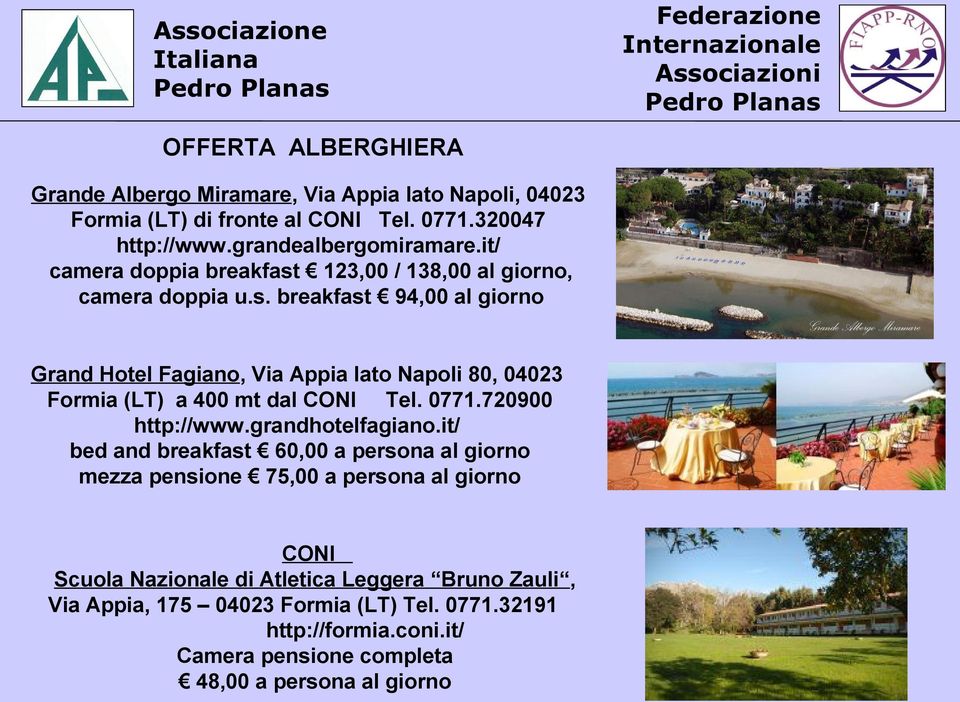 0771.720900 http://www.grandhotelfagiano.