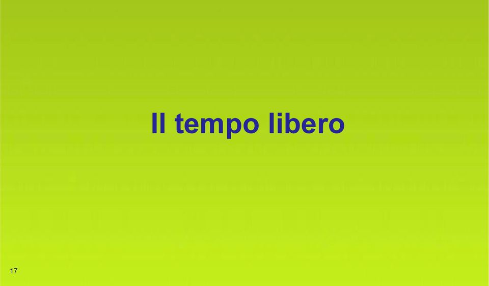 libero