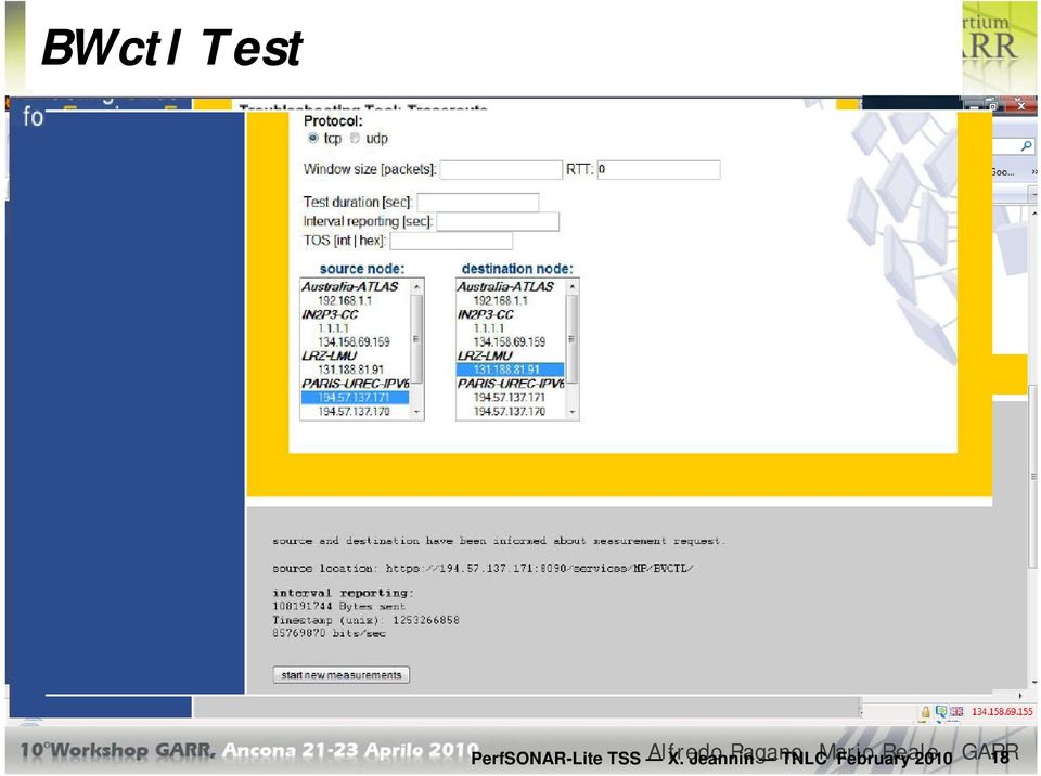 Autenticazione basata su certificati X.