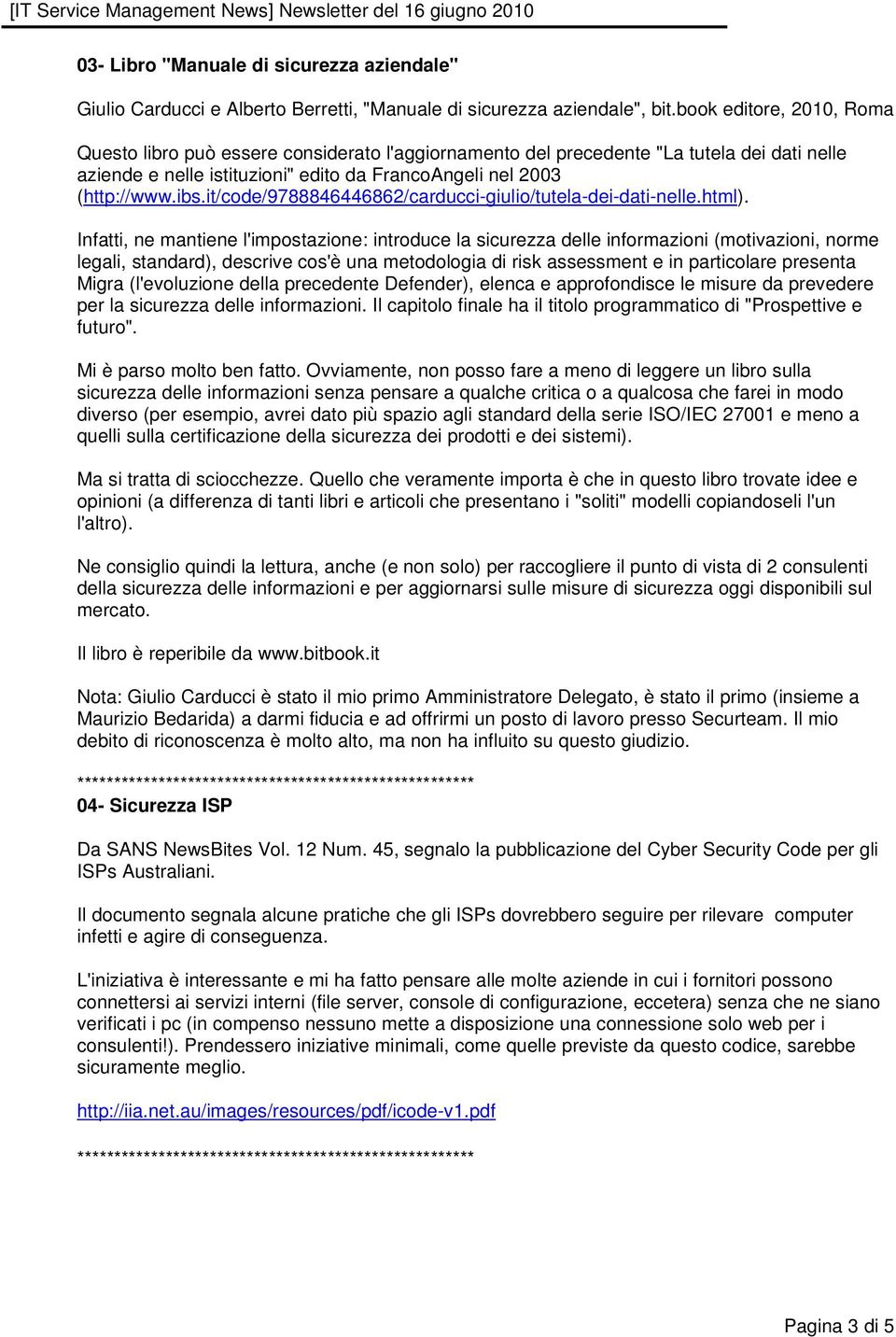 it/code/9788846446862/carducci-giulio/tutela-dei-dati-nelle.html).