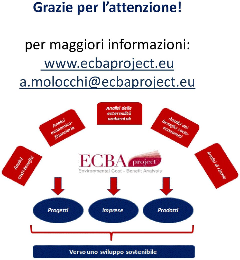 informazioni: www.