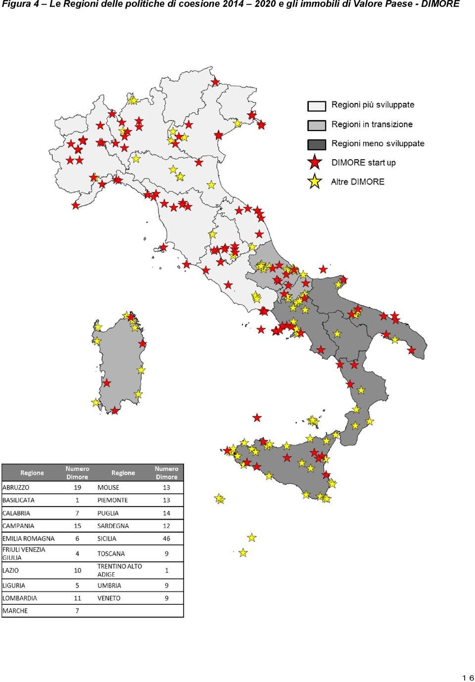 coesione 04 00 e gli