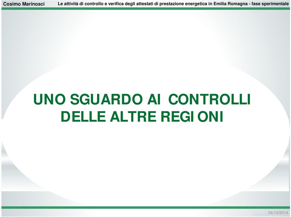 CONTROLLI