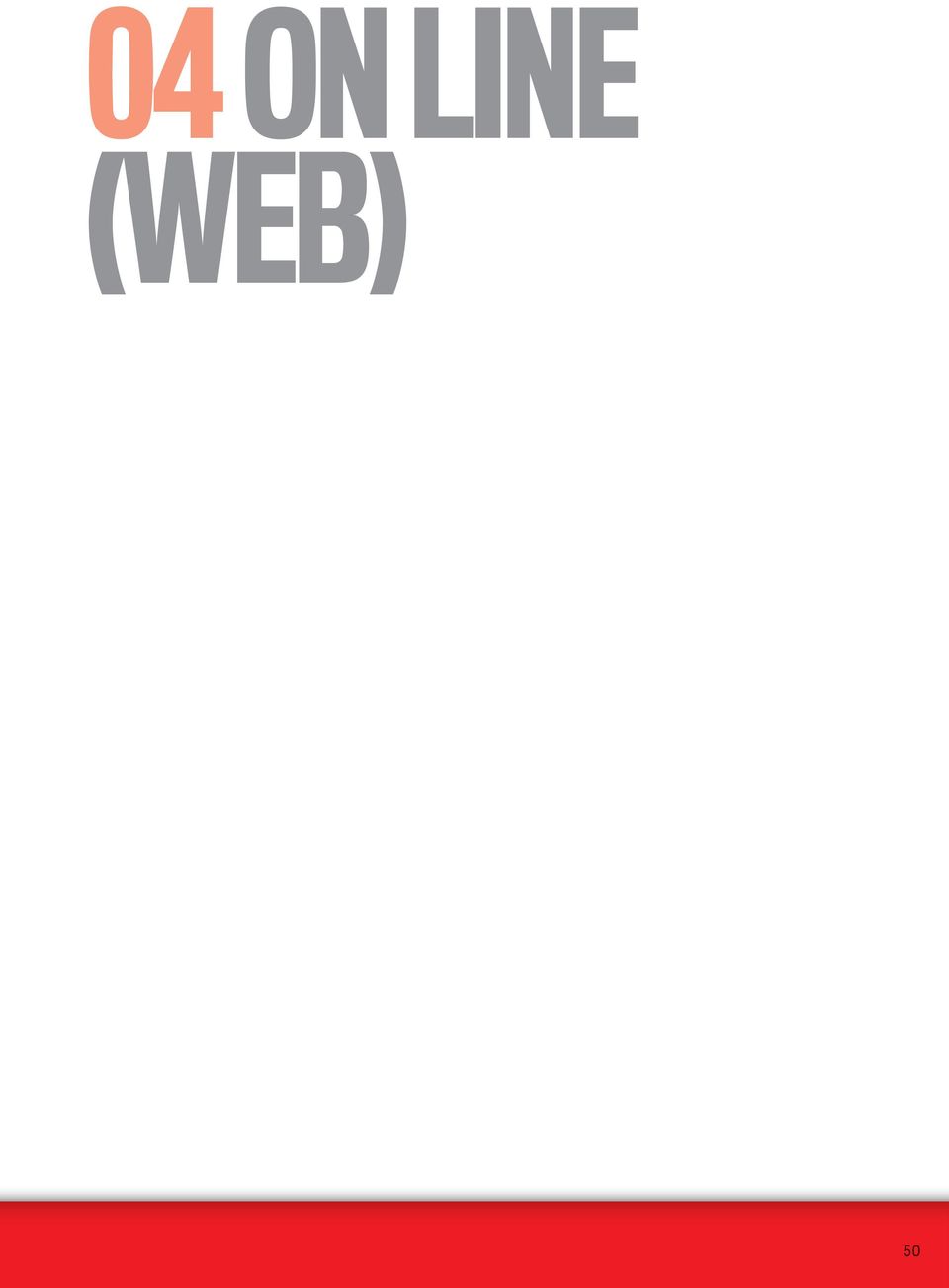 (web) 50