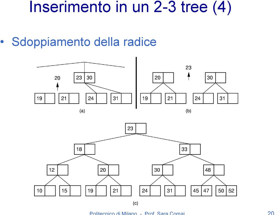 tree (4)