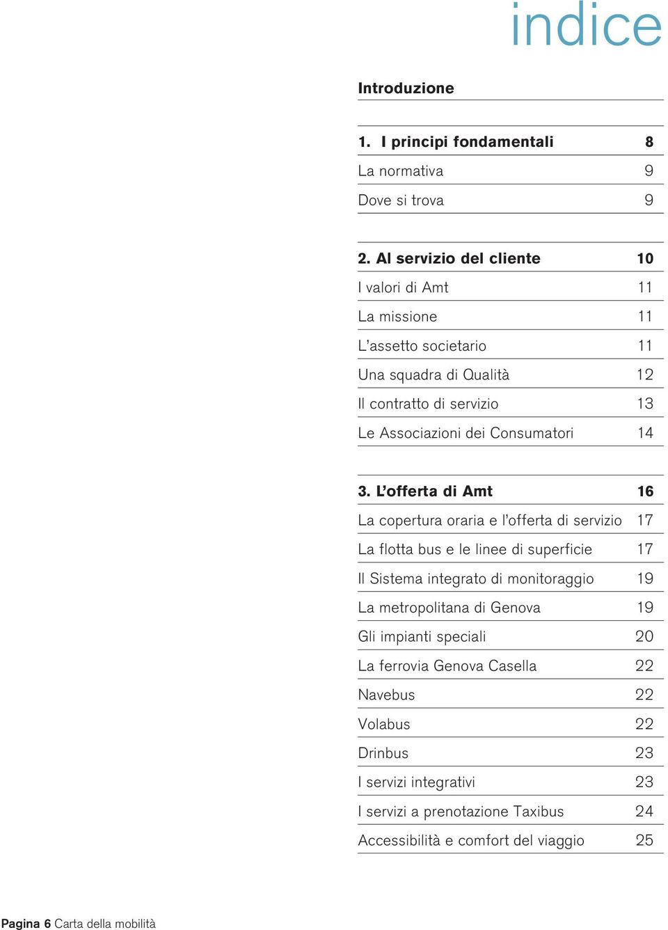 Consumatori 14 3.