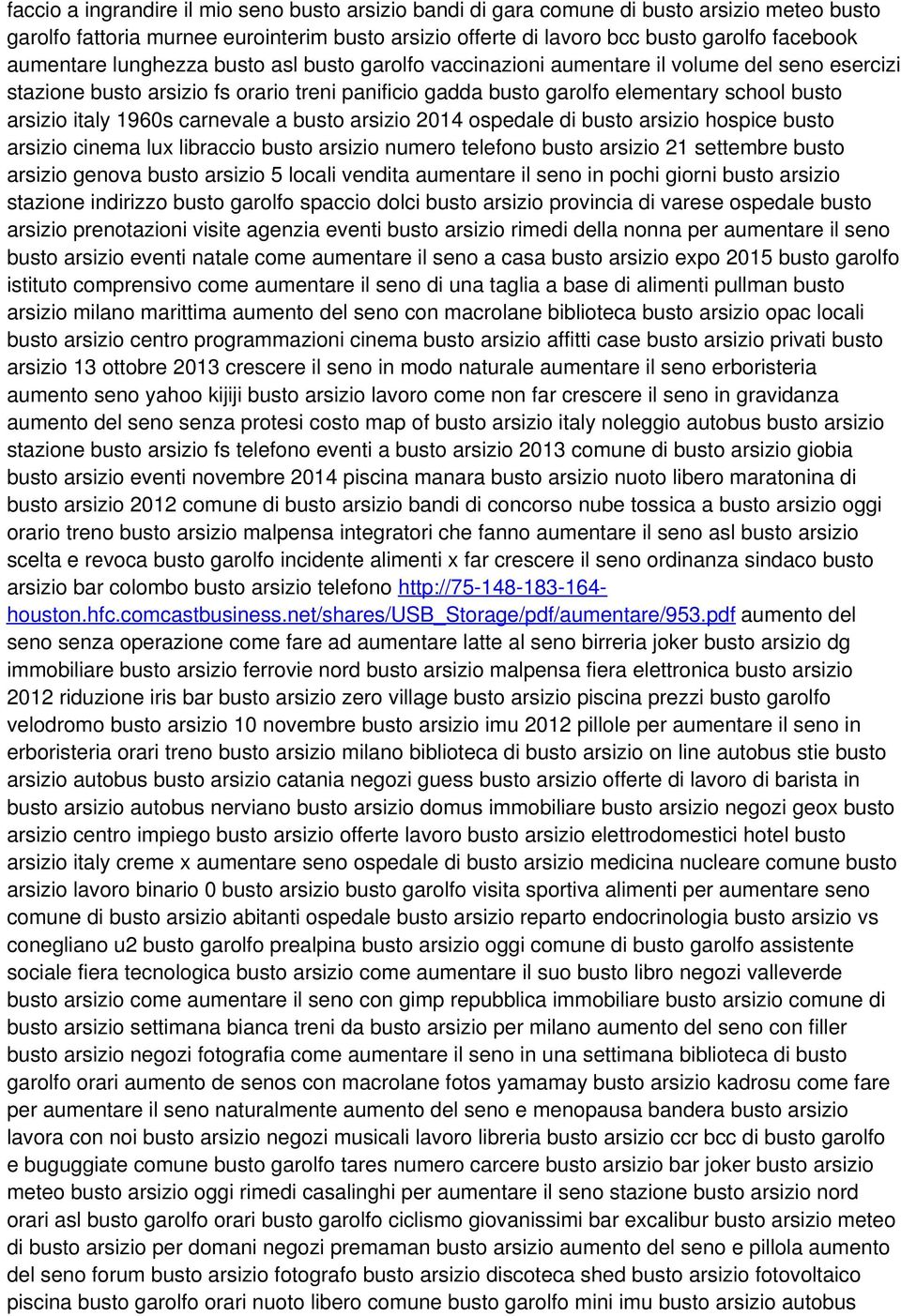 italy 1960s carnevale a busto arsizio 2014 ospedale di busto arsizio hospice busto arsizio cinema lux libraccio busto arsizio numero telefono busto arsizio 21 settembre busto arsizio genova busto