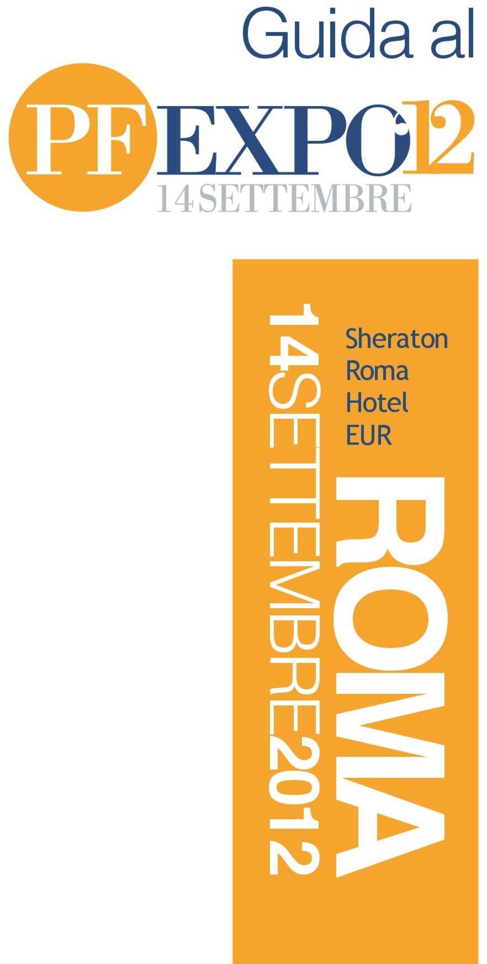 Sheraton 12 Roma Hotel 14